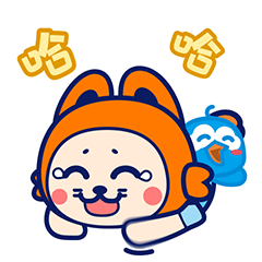 2020表情包合集-动悟堂(图ZMjQwMjk2MDg0) - 网络表情 - 站酷设计师动悟堂主原创素材 - 站酷ZCOOL