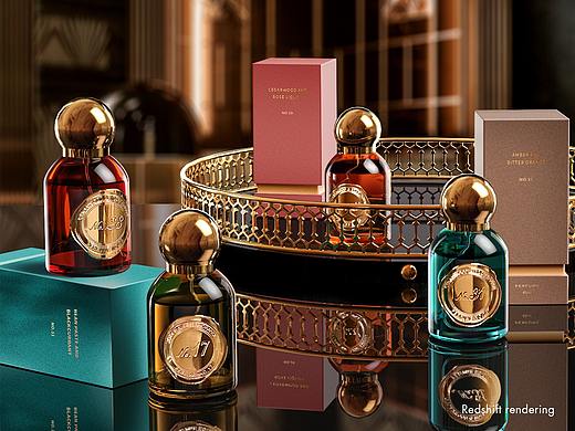 產(chǎn)品渲染【三】（個人主頁-ZNTEwMTg5MDA=） - 產(chǎn)品 - 站酷設(shè)計師sssssshinedog原創(chuàng)素材 - 站酷ZCOOL