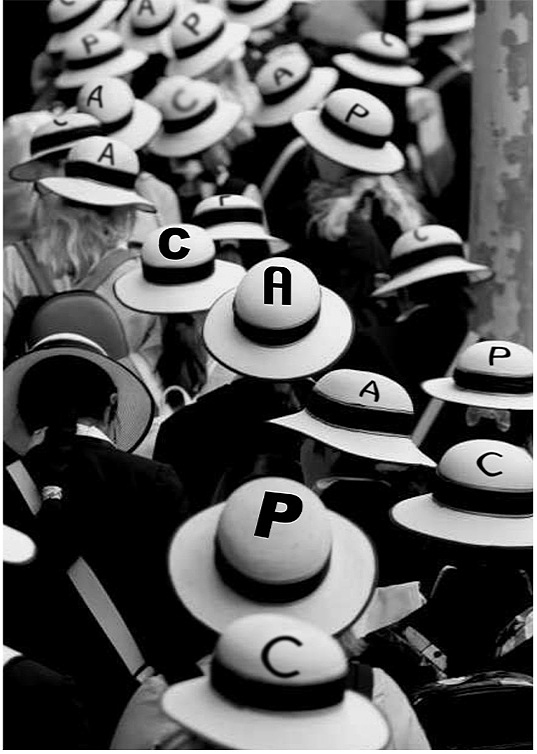 一些图片再设计