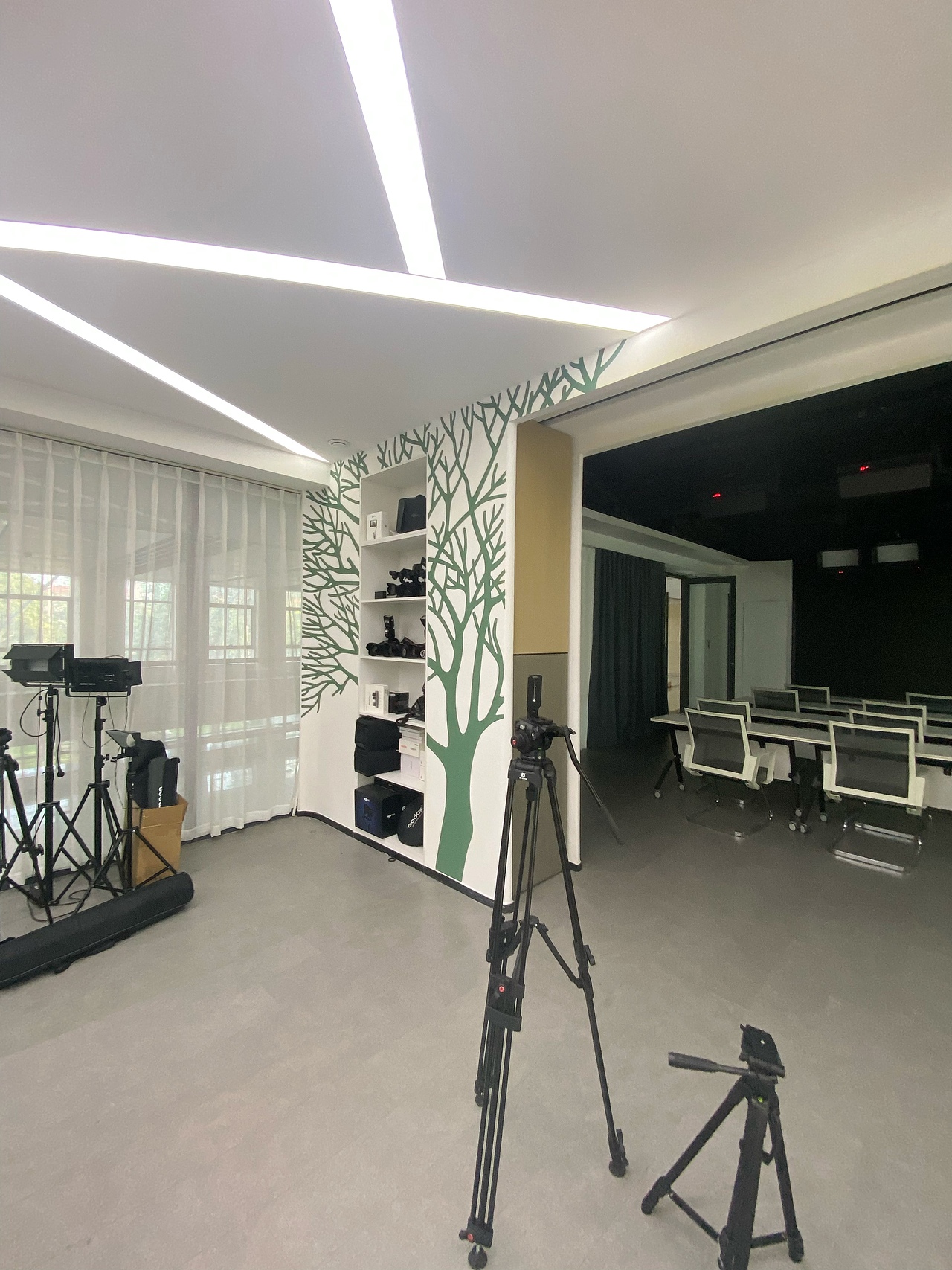 临沂手绘 临沂墙绘