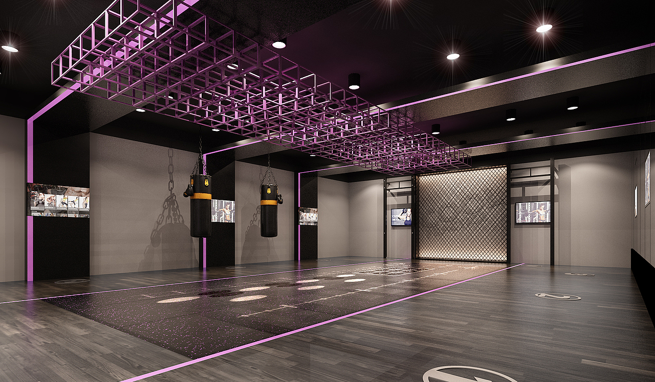 柔情似水,汗流浃背