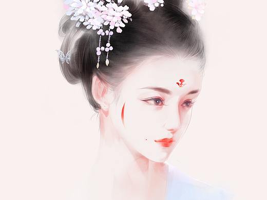 羽衣