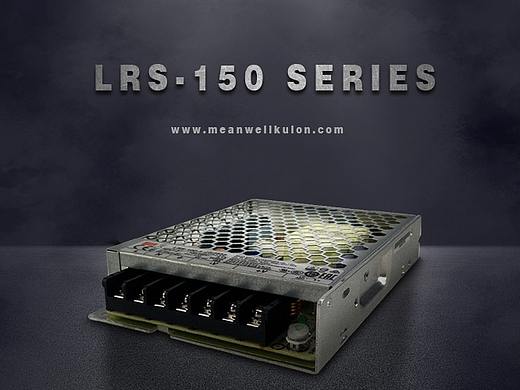 banner（个人主页-ZMzkxMjI2NDg=） - 运营设计 - 站酷设计师刺猬针原创素材 - 站酷ZCOOL