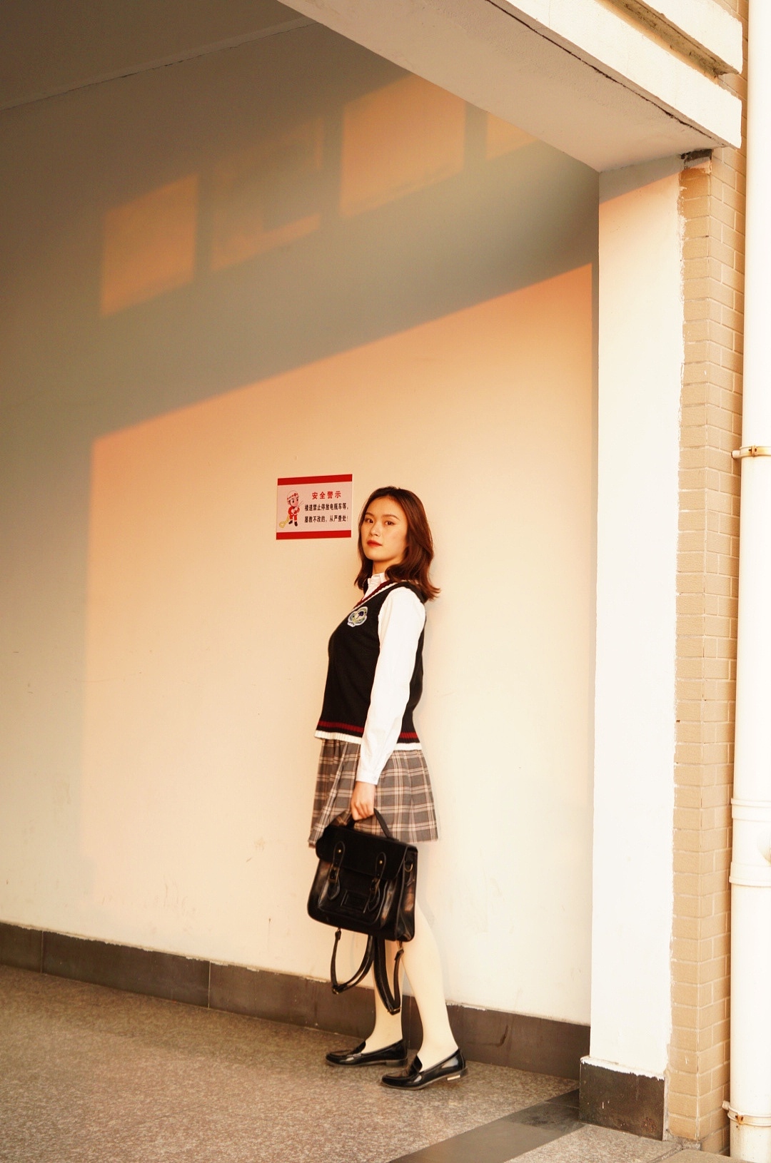 那些年 走过的青春路