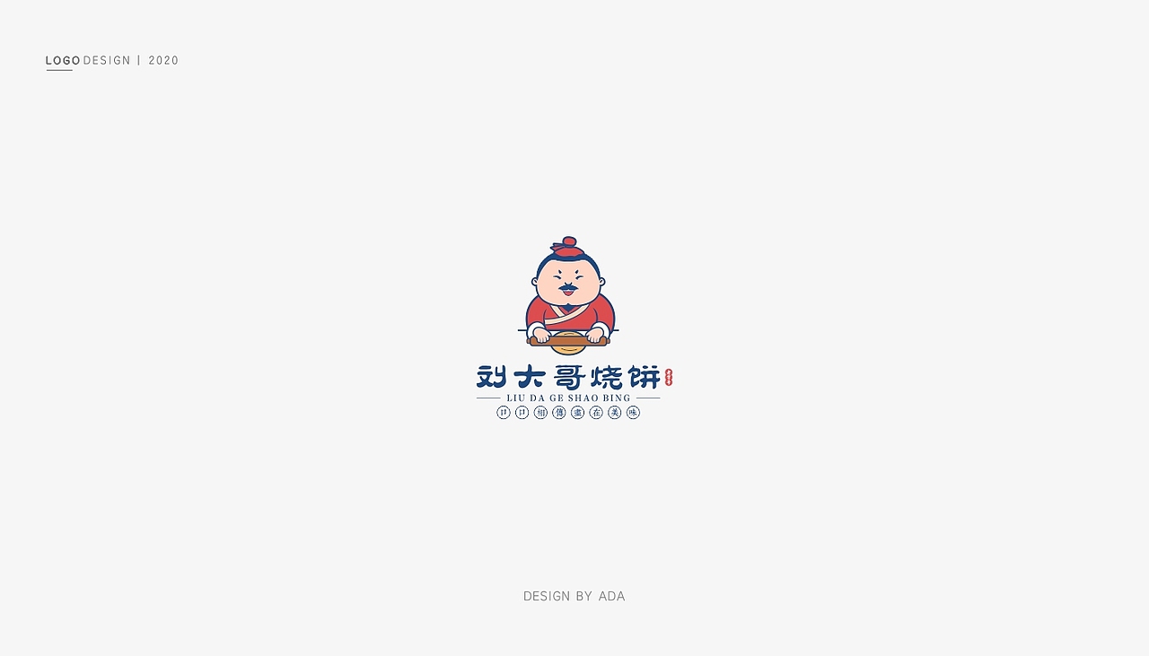 LOGO丨标志合集（图ZMjA4Nzg5Nzky） - Logo - 站酷设计师AD_DESIGN原创素材 - 站酷ZCOOL