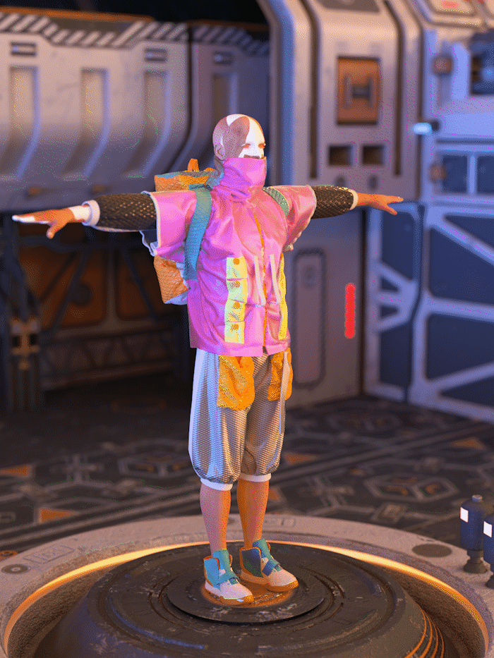 字节跳动-激发创造（图ZMjI0NTExMjA4） - 场景 - 站酷设计师待雨三刻原创素材 - 站酷ZCOOL