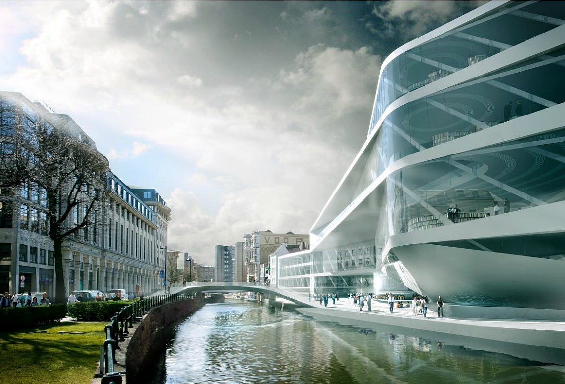 （美感）顶级效果图表现公司作品参考—MIR（图ZMjM3NjQwNzI4） - 景观设计 - 站酷设计师魏昊琛不会撸图原创素材 - 站酷ZCOOL