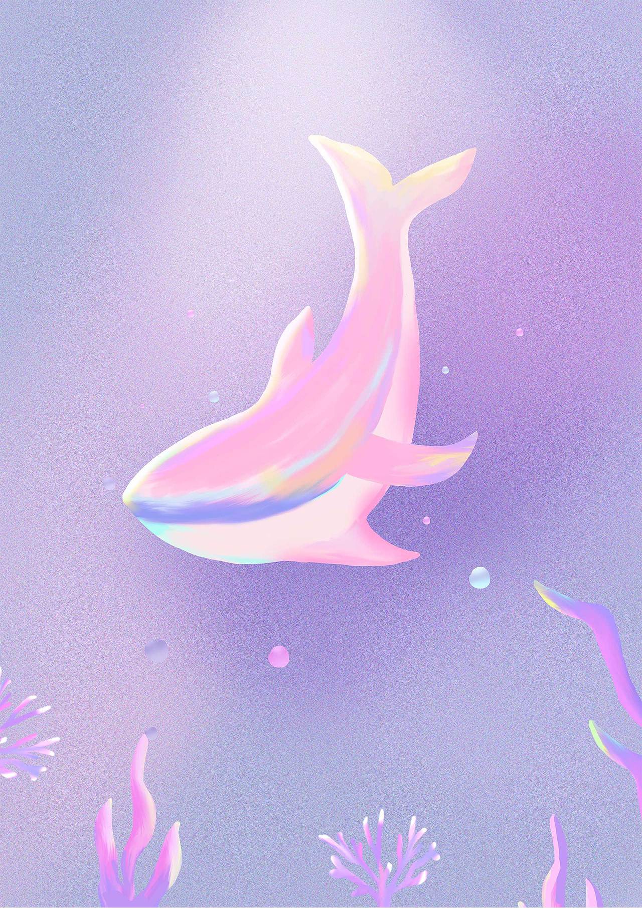 2021年10月插画合集-静谧系列（图ZMjc0OTYxOTA4） - 商业插画 - 站酷设计师墨染云莳原创素材 - 站酷ZCOOL