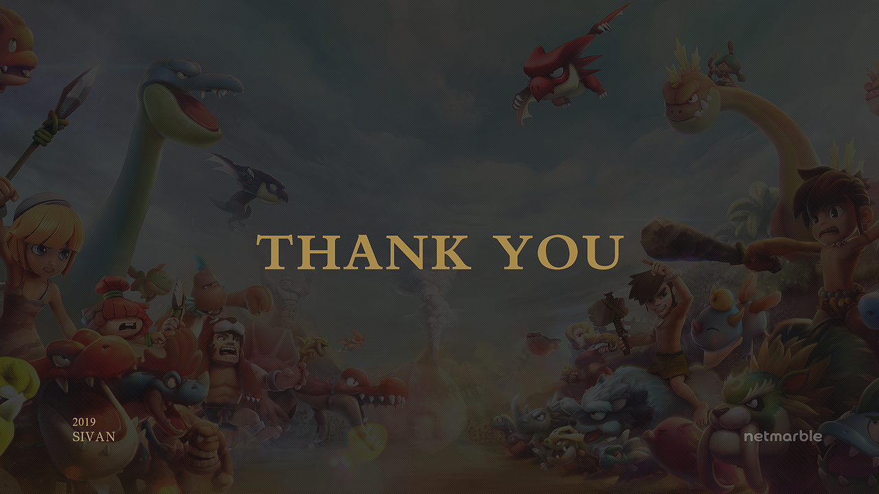 《石器时代M》项目视觉设计复盘（图ZMTg5MTg0NTU2） - 游戏/娱乐 - 站酷设计师Sivan_sun原创素材 - 站酷ZCOOL