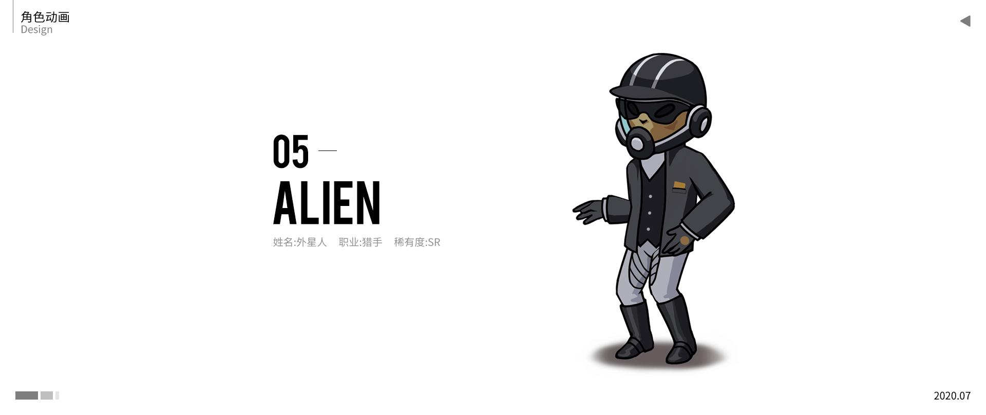 辐射：避难所Online-周年庆H5（图ZMjE2NzcwNDUy） - 运营设计 - 站酷设计师上将MA原创素材 - 站酷ZCOOL