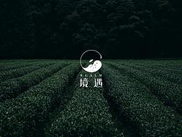 VI