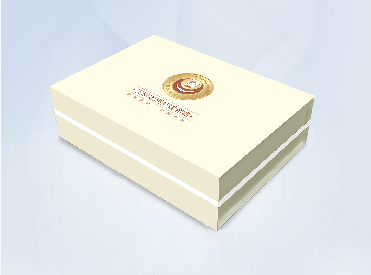 口腔包装设计（图ZMTc4NjM0MjQ0） - 包装 - 站酷设计师L拽丫头原创素材 - 站酷ZCOOL