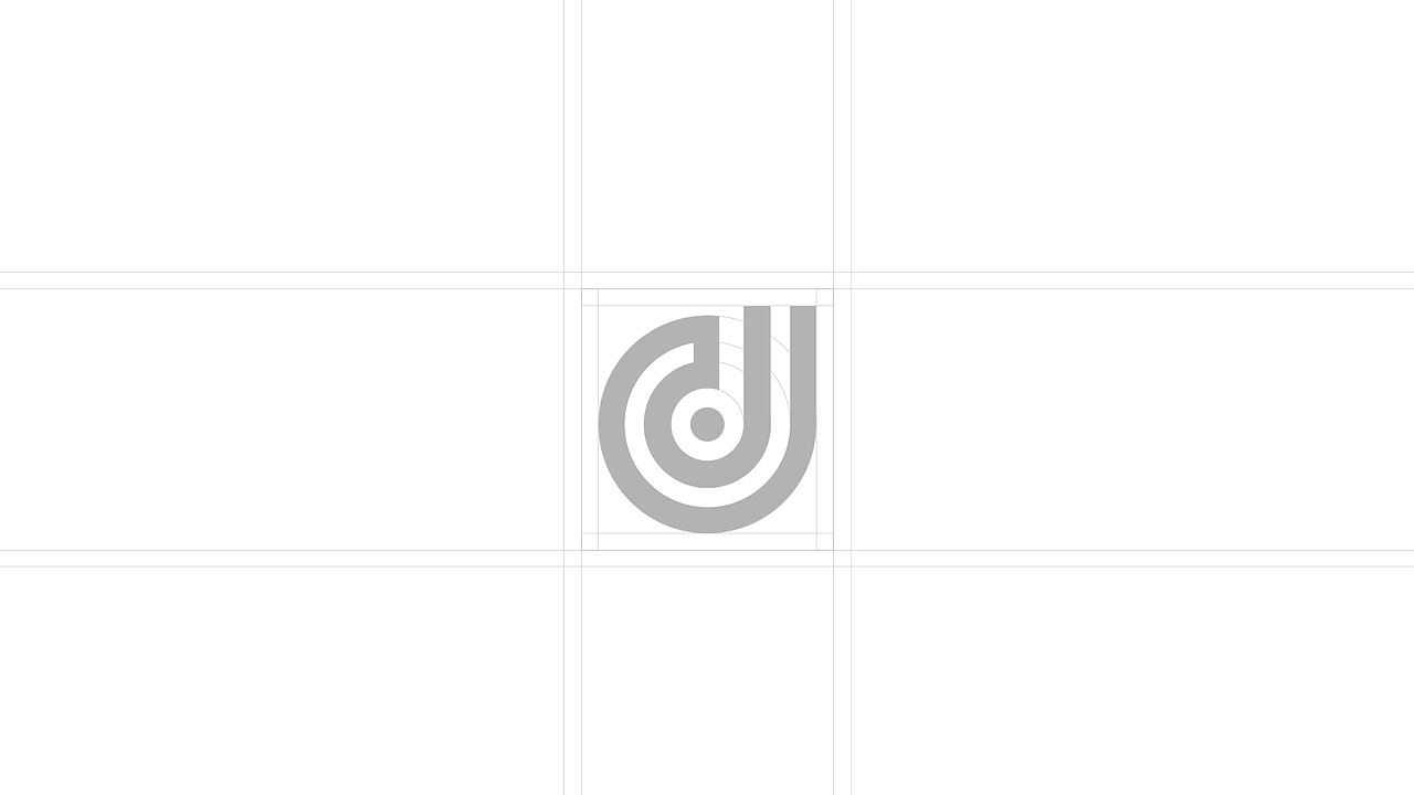 【瑞咖/品牌全案】九九沁心 | 源自自然 养生首选（图ZMjM4NzI1MzQw） - Logo - 站酷设计师瑞小咖原创素材 - 站酷ZCOOL
