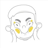 阿John不是阿囧的头像