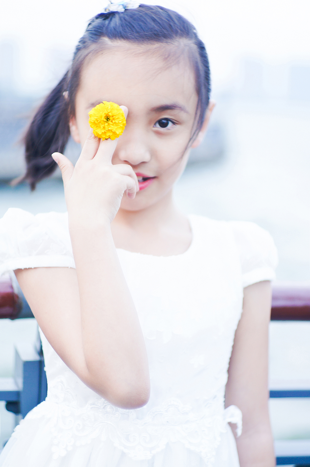 【studio10摄影工作室】——廖菲