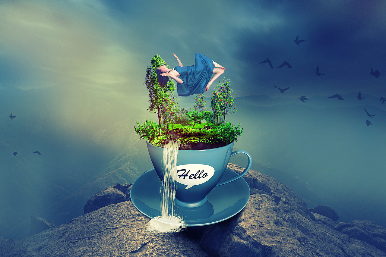 【原创】创意海报+广告海报+包装+名片 作品集