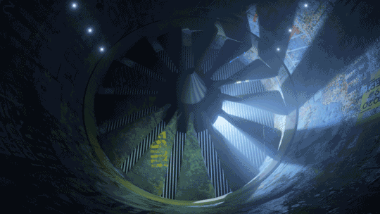 DragonStudio的个人主页（封面预览） - 主页封面设置 - 站酷设计师DragonStudio原创素材 - 站酷ZCOOL