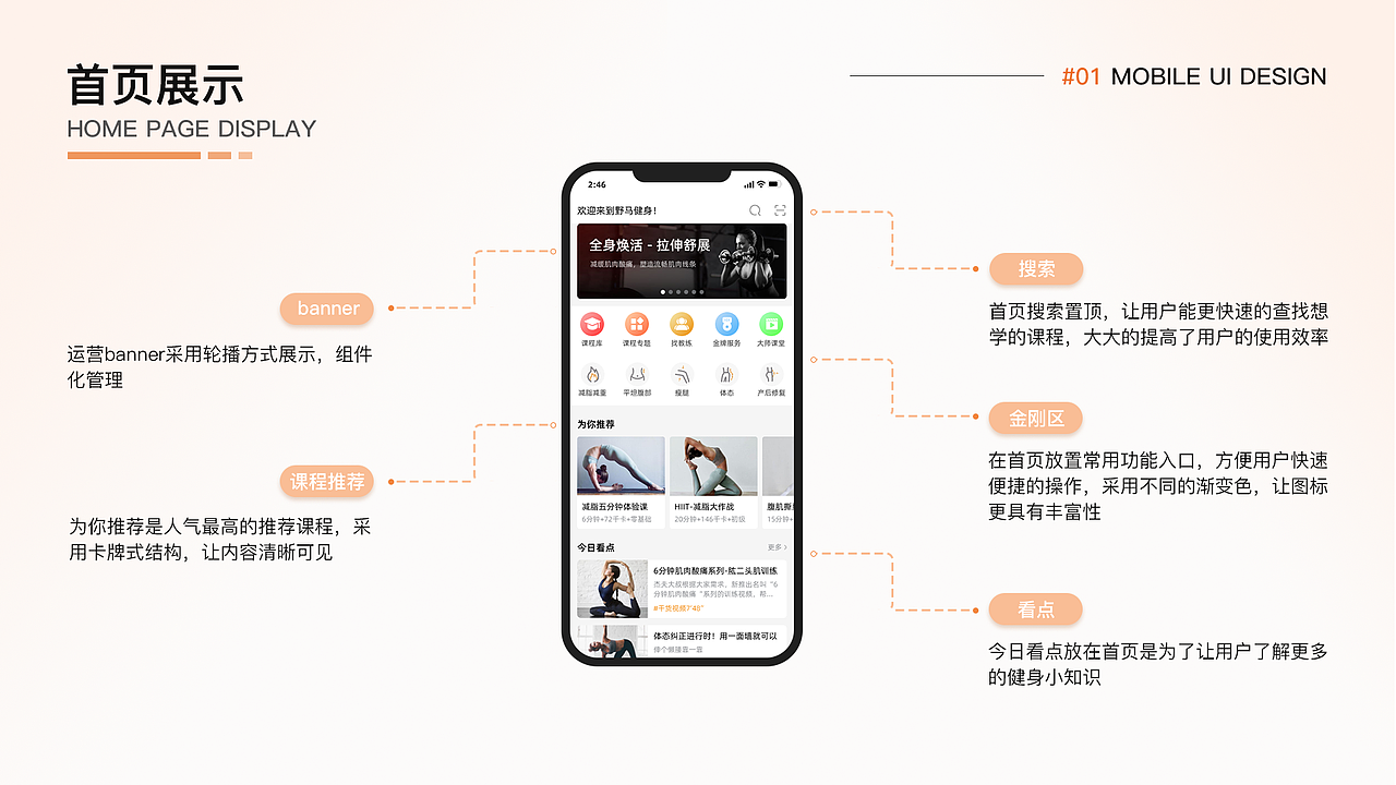 健身app（圖ZMjg5NDYyMDM2） - APP界面 - 站酷設計師優(yōu)秀的秀原創(chuàng)素材 - 站酷ZCOOL