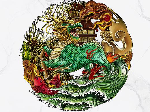 万科翡翠东第