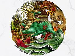 万科翡翠东第
