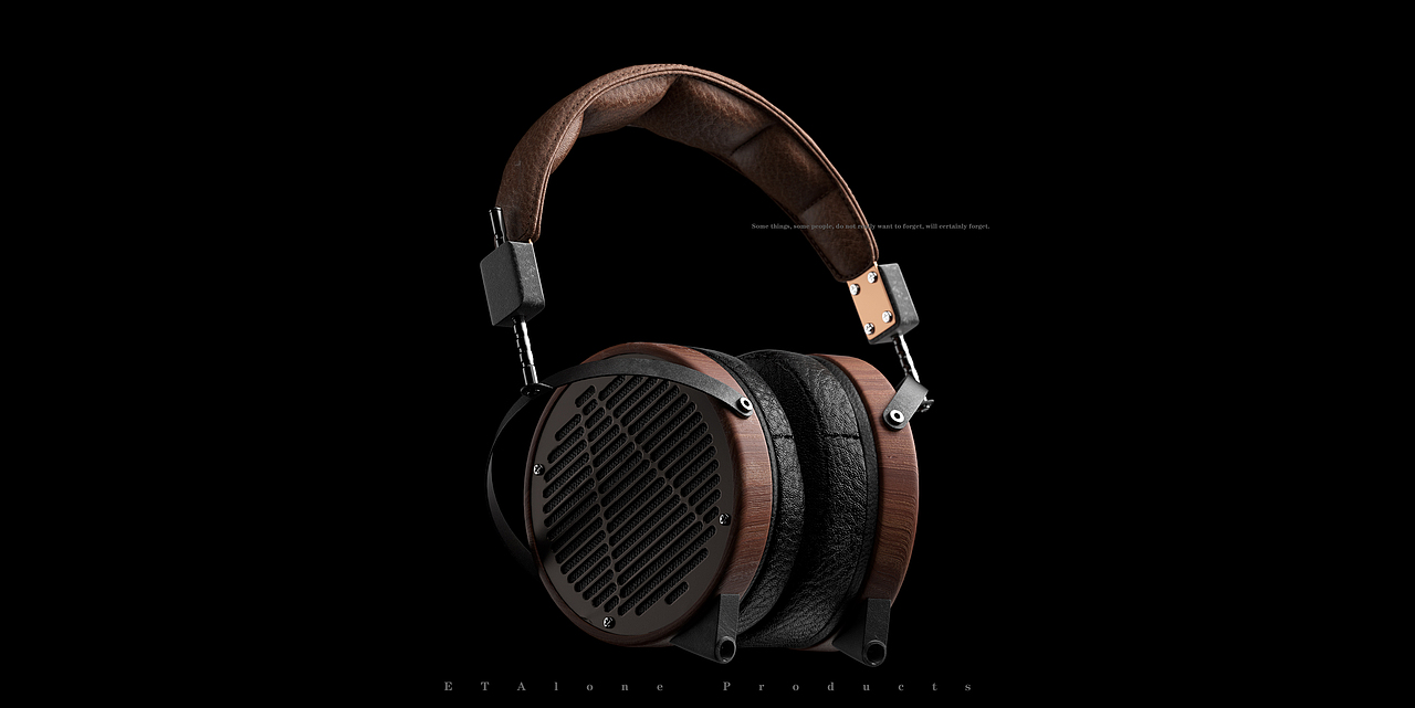 【产品渲染-2021】（图ZMjY2NjIzMzAw） - 产品 - 站酷设计师ETAlone原创素材 - 站酷ZCOOL