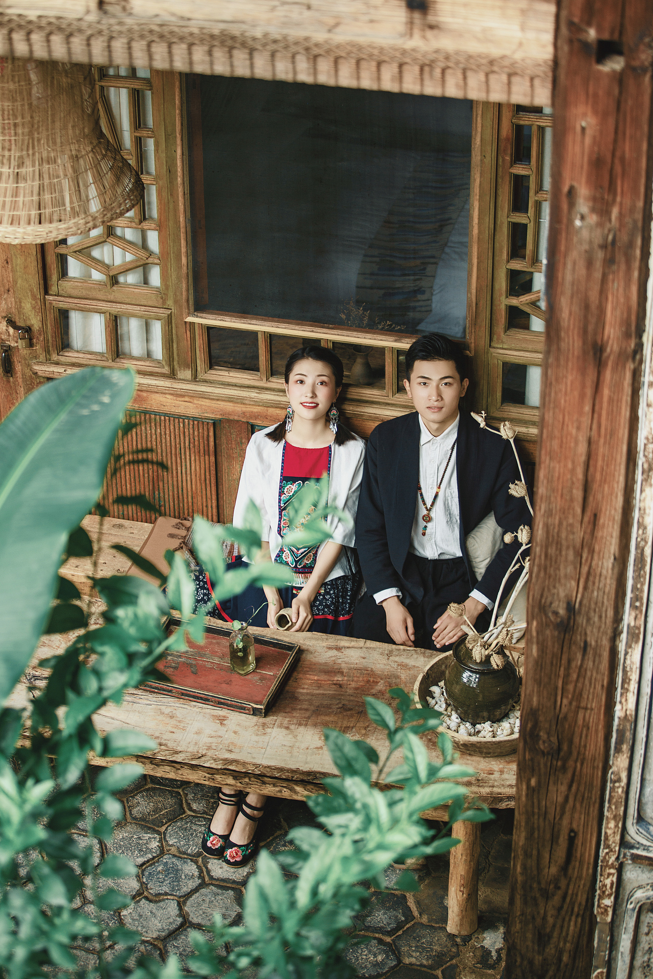 欢喜（图ZMjgwMDc1OTY0） - 人像摄影 - 站酷设计师品一盏清茶原创素材 - 站酷ZCOOL