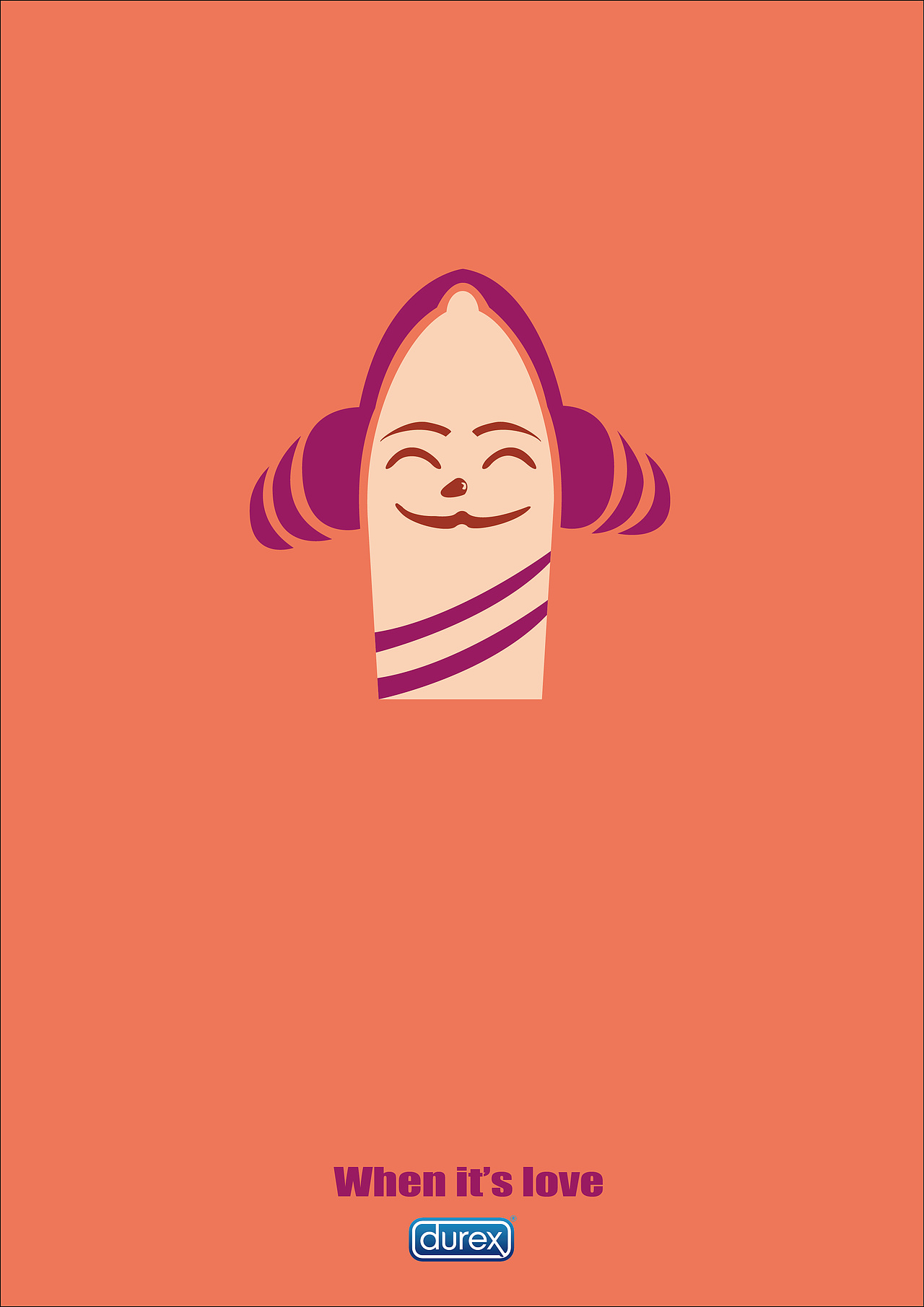 动感（图ZMTIzMDYwNjky） - 海报 - 站酷设计师Regulus7原创素材 - 站酷ZCOOL