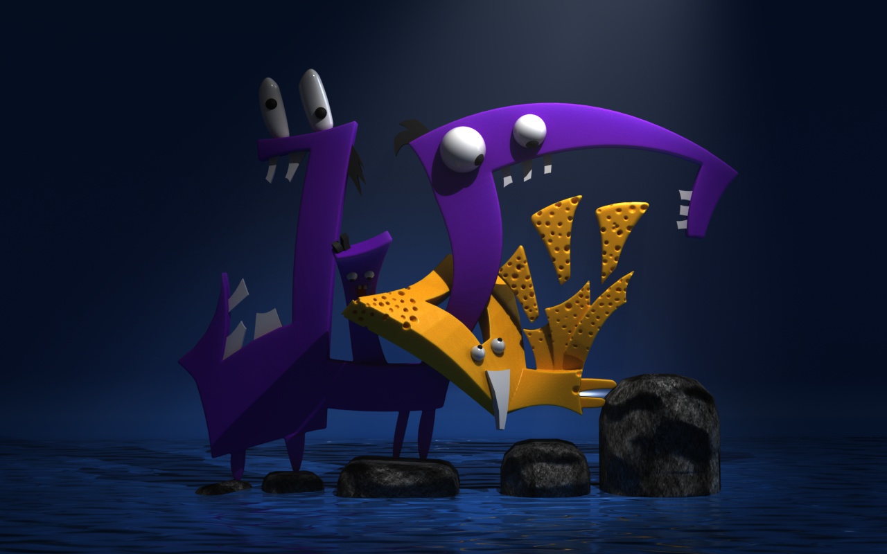 yultuz8的个人主页（背景预览） - 主页背景设置 - 站酷设计师yultuz8原创素材 - 站酷ZCOOL