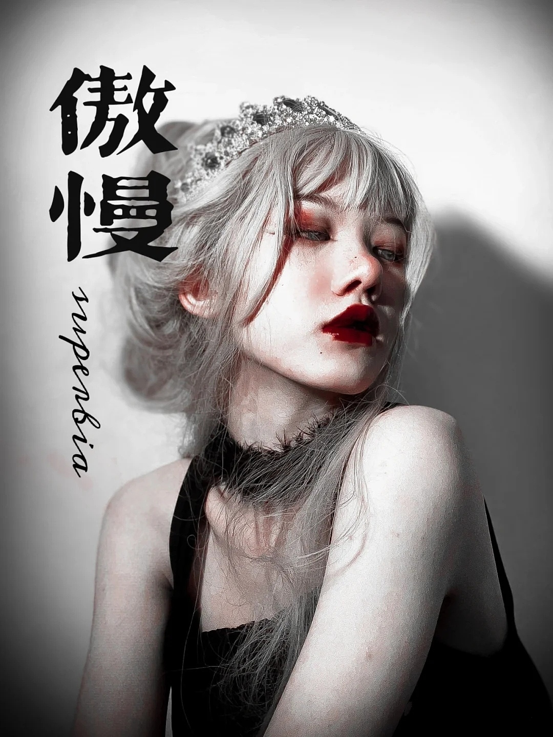 潍坊化妆培训|化妆学校|尚优国际美妆学院