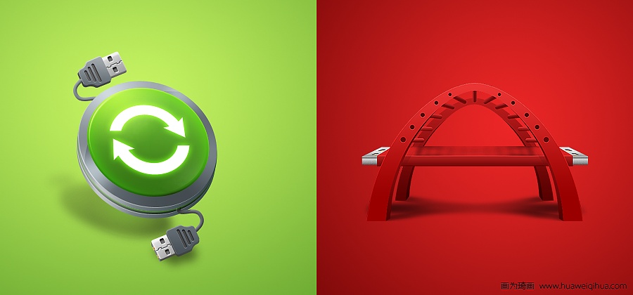 最近的几个图标 - 原创作品 - 站酷(zcool)