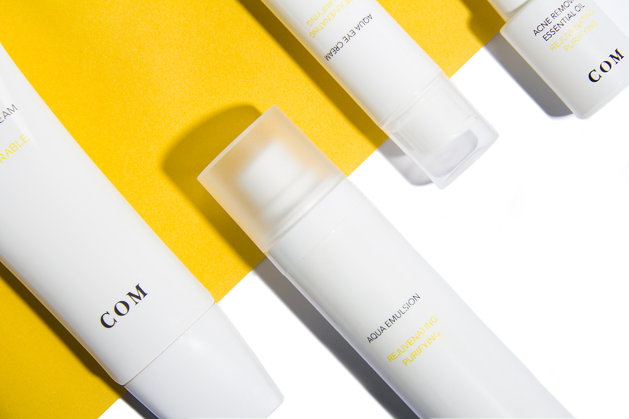 产品摄影个人作品