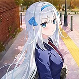 京紫violet的头像