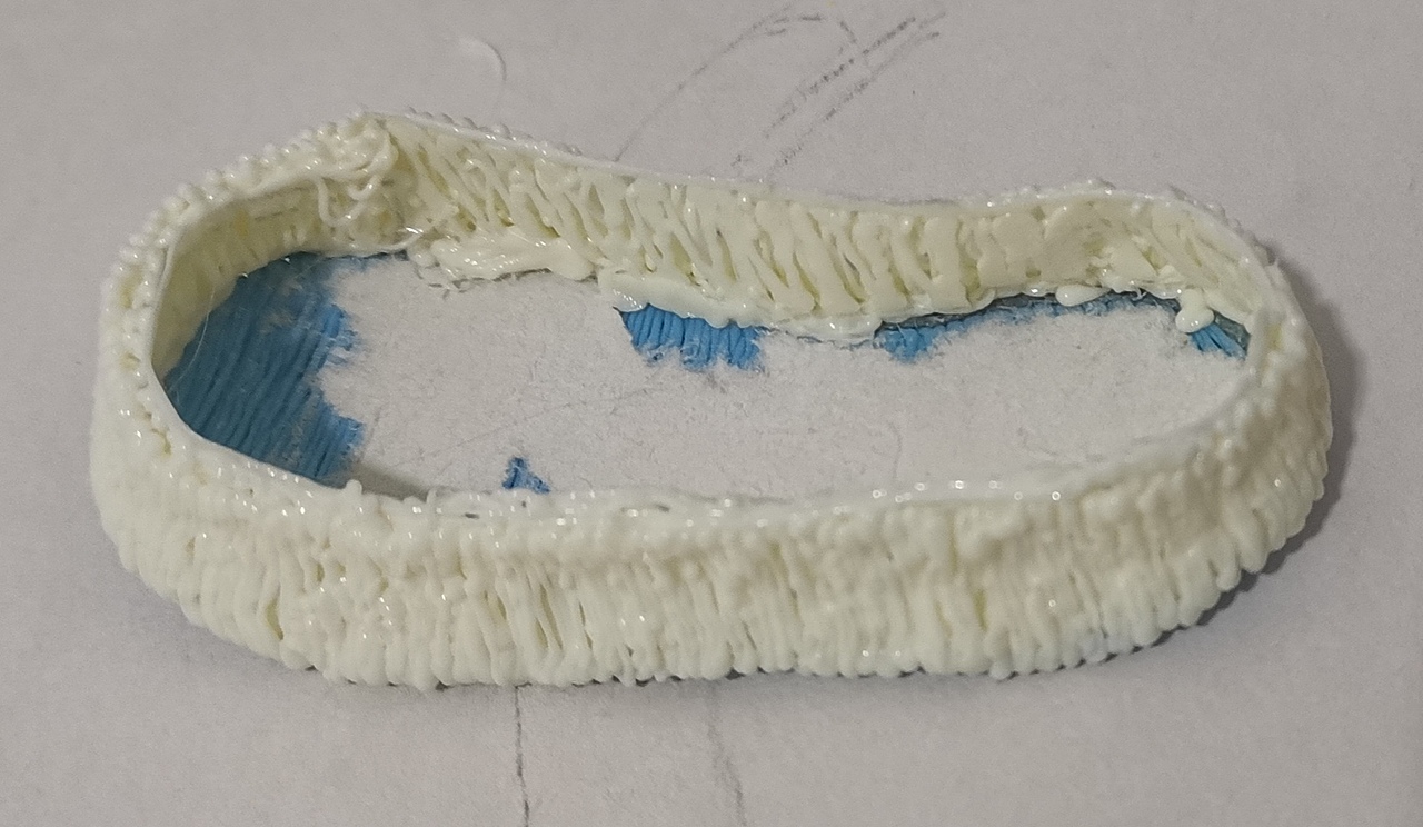 打印笔 手绘鞋再不断增加成员（匡威开口笑）（图ZMjM2NjcyNjky） - 绘画 - 站酷设计师jiachunlei123原创素材 - 站酷ZCOOL