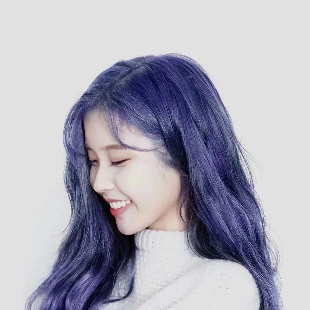 宥安Kelly的個(gè)人主頁(yè)（背景預(yù)覽） - 主頁(yè)背景設(shè)置 - 站酷設(shè)計(jì)師宥安Kelly原創(chuàng)素材 - 站酷ZCOOL