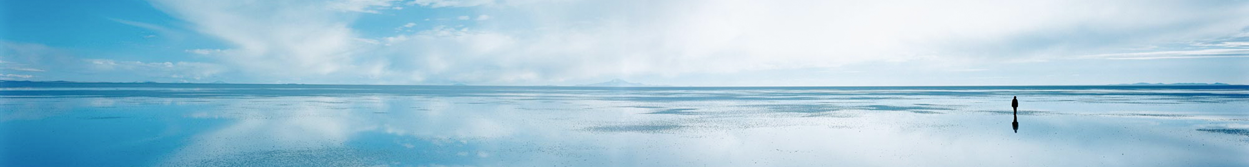 可符的個人主頁（封面預(yù)覽） - 主頁封面設(shè)置 - 站酷設(shè)計師可符原創(chuàng)素材 - 站酷ZCOOL