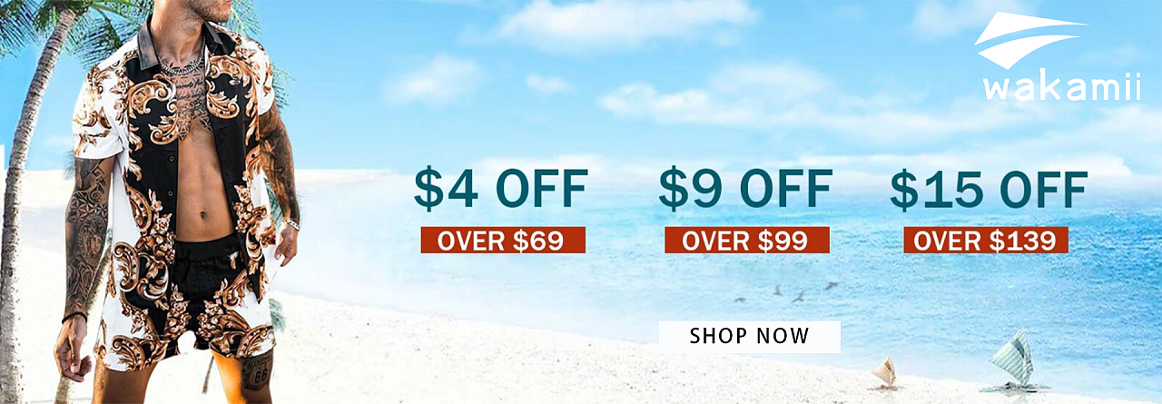 跨境电商男装banner|平面|海报|小焦要优秀呀 - 原创作品 - 站酷