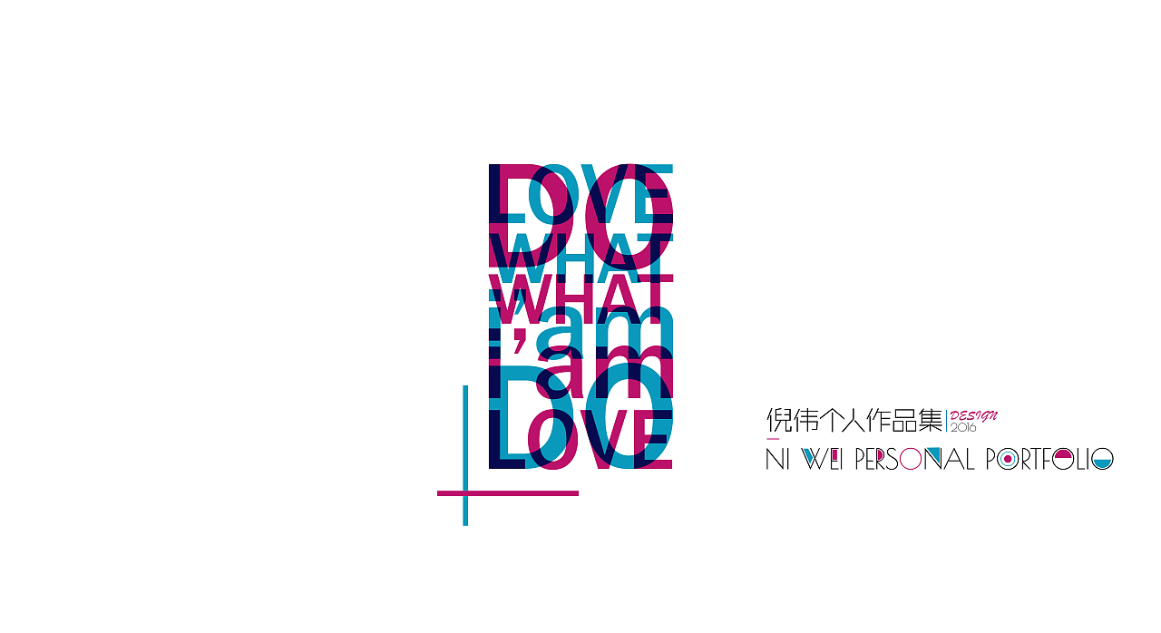 僖然杂货店（图ZNjMwMDQwNTI=） - 运营设计 - 站酷设计师ochikobore原创素材 - 站酷ZCOOL