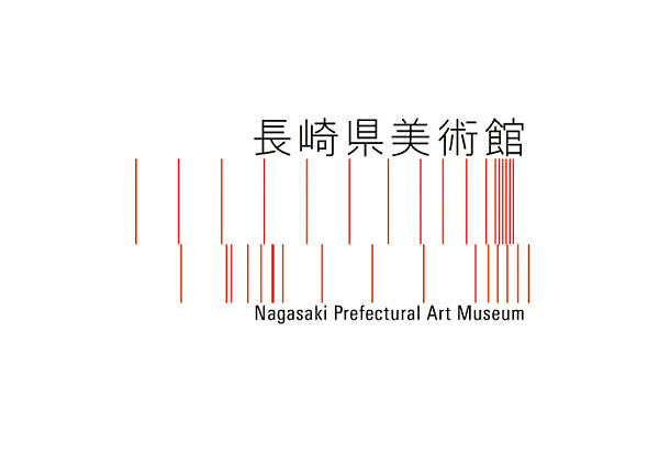 大腕系列5-原研哉2（图ZMTc0Mjg3NDcy） - 品牌 - 站酷设计师黑猫大叔原创素材 - 站酷ZCOOL