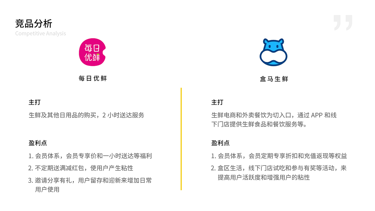 2019个人作品整理（图ZMTgzOTU1NjY0） - APP界面 - 站酷设计师Msl_嗨原创素材 - 站酷ZCOOL