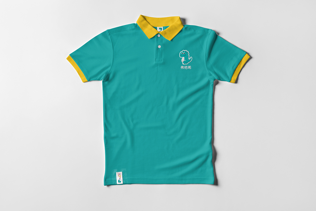 教育机构综合体日常物料设计（图ZMjE5NTIwNTQ4） - 宣传物料 - 站酷设计师pink17343146963原创素材 - 站酷ZCOOL