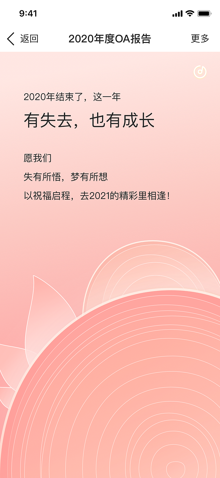 0A工具年度报告