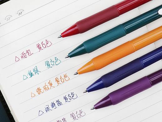 文具