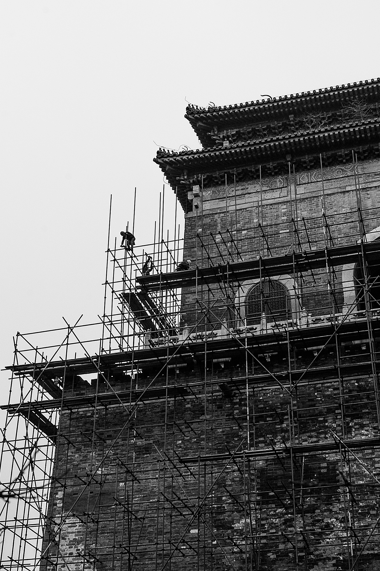 街头摄影创作/合集02