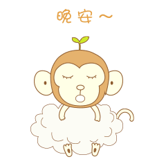 百变顽猴表情包（图ZOTM3NDI3Mjg=） - 网络表情 - 站酷设计师vencent888原创素材 - 站酷ZCOOL