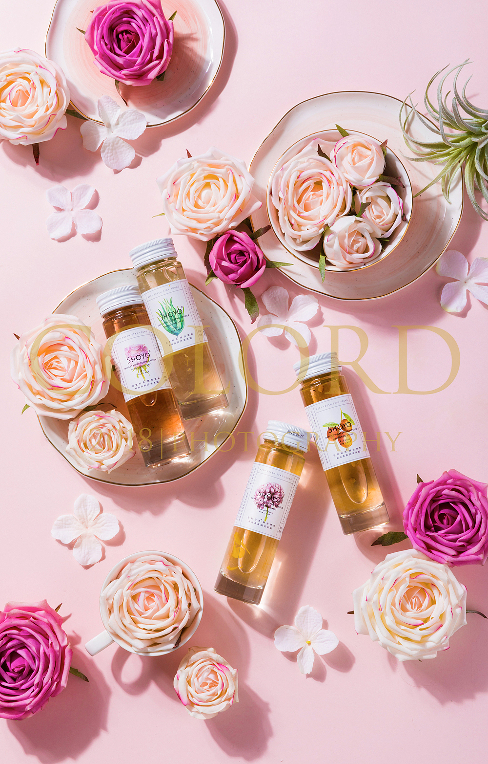 饮品拍摄-即食燕窝（图ZMTE1MTQ1NzE2） - 产品摄影 - 站酷设计师摄影师StellaTse原创素材 - 站酷ZCOOL