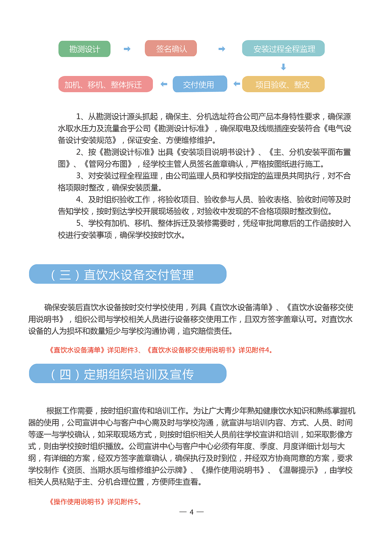 培训画册（图ZMTI3NzQ0MTYw） - 书籍/画册 - 站酷设计师大欣欣Liu原创素材 - 站酷ZCOOL