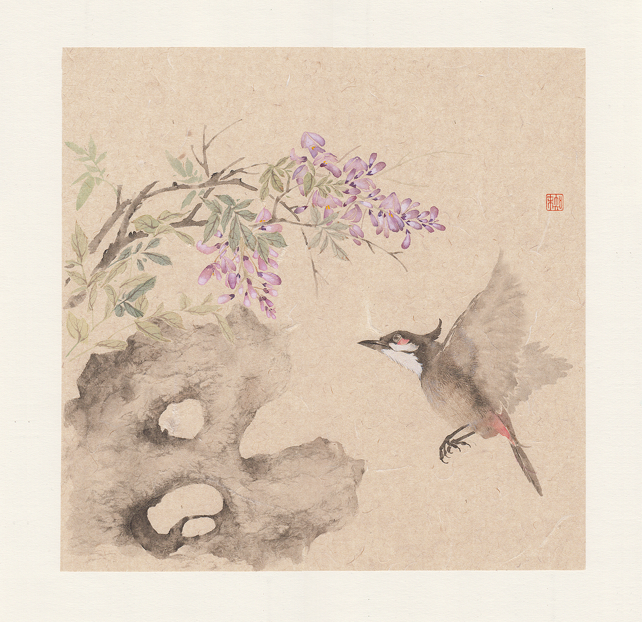 石头的练习~（图ZMTMzMTAxNDUy） - 绘画 - 站酷设计师知末原创素材 - 站酷ZCOOL