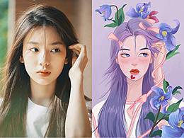 今天你输液了吗