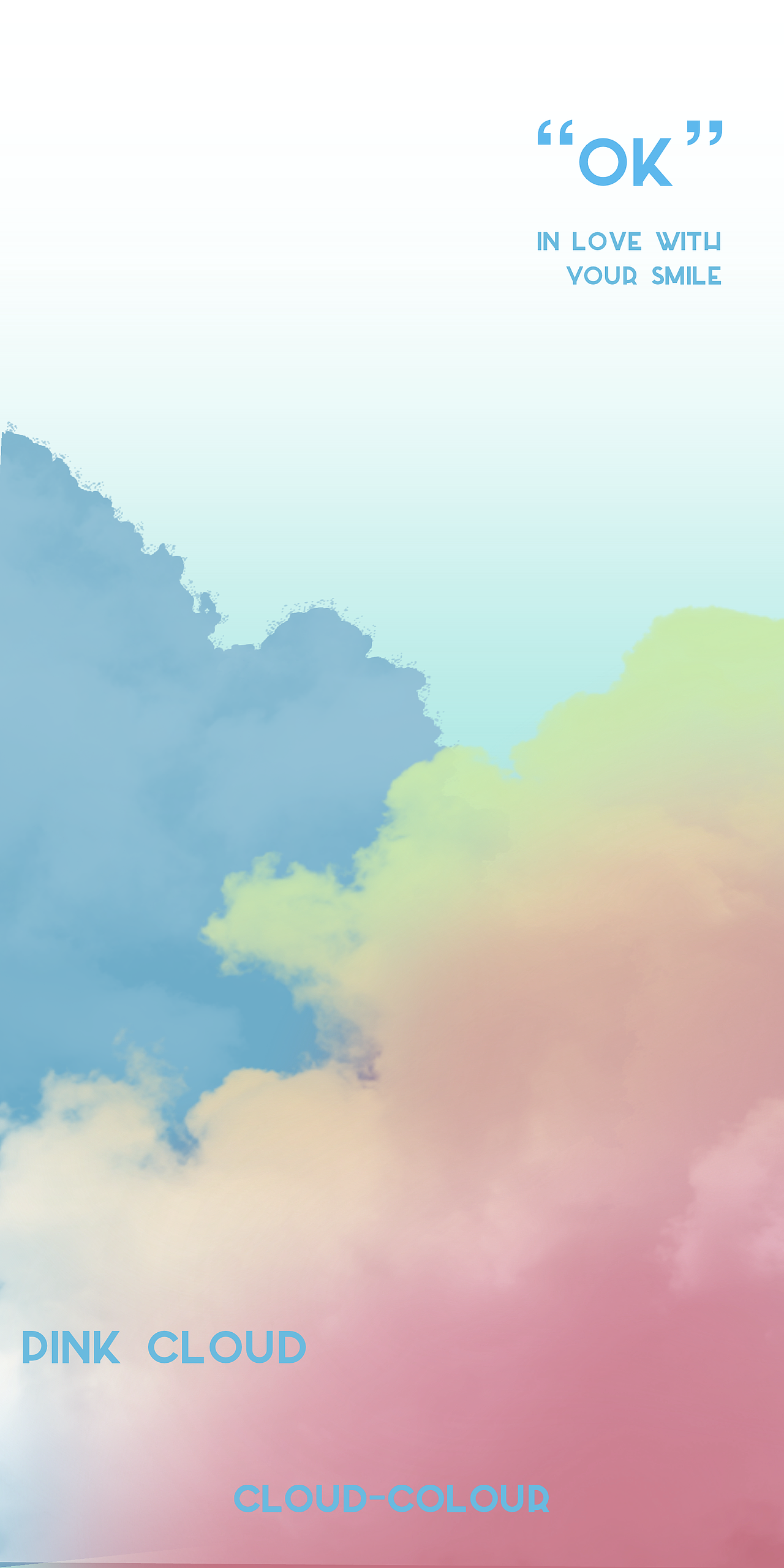 中国风 山水画系列