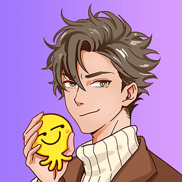 纸飞机（图ZMTQyNzA1Mzky） - 商业插画 - 站酷设计师酱就酱原创素材 - 站酷ZCOOL